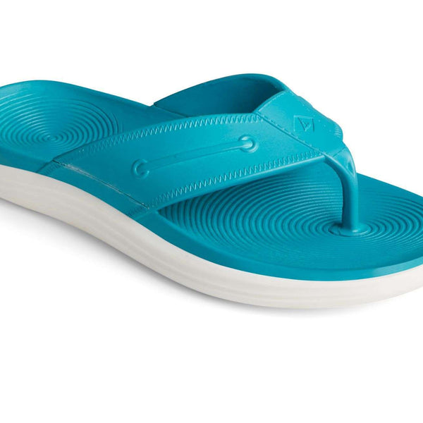 Windward Float Black STS23496