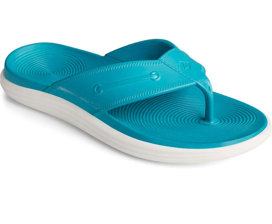 Windward Float Black STS23496