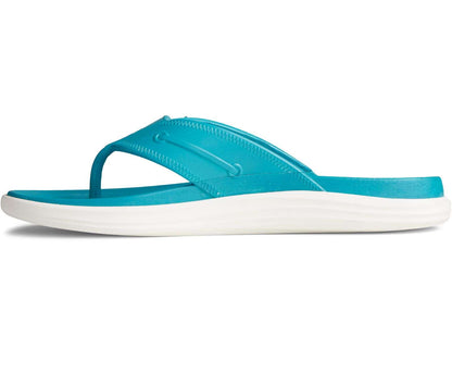 Windward Float Scuba Blue STS23500