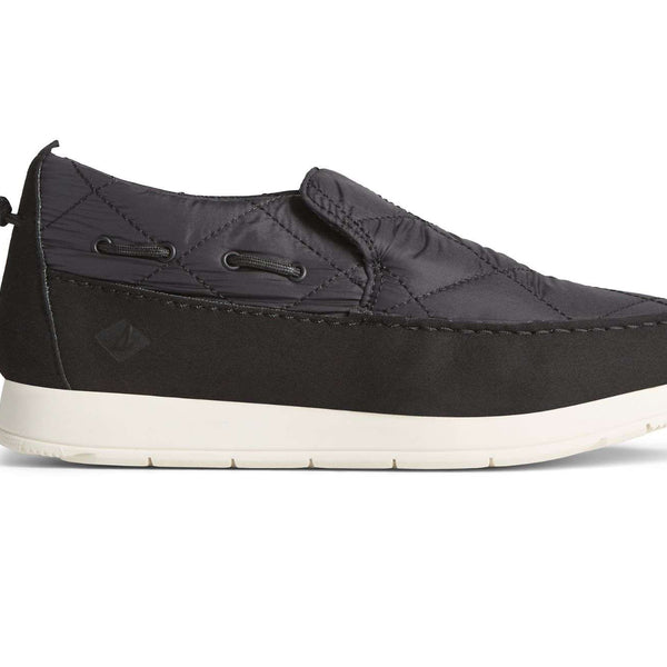 Sperry Men's Moc-Sider Nylon STS23793