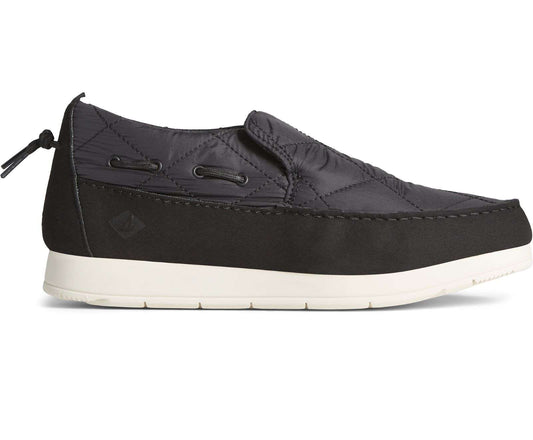 Sperry Men's Moc-Sider Nylon STS23793