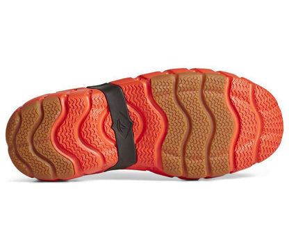 Sperry Men's Water Strider STS24111 Orange