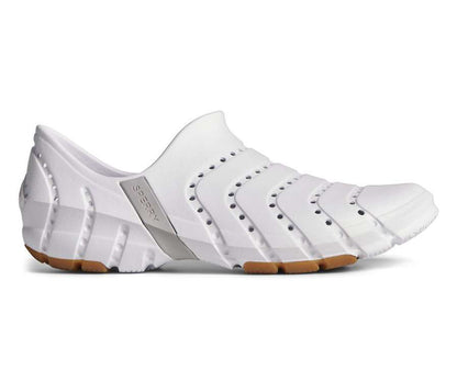 Sperry Men's Water Strider STS24364 White
