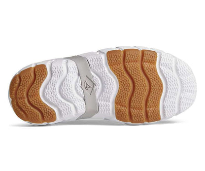 Sperry Men's Water Strider STS24364 White