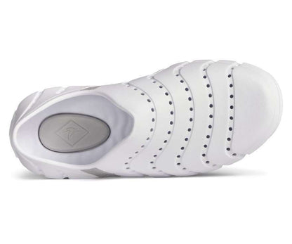 Sperry Men's Water Strider STS24364 White