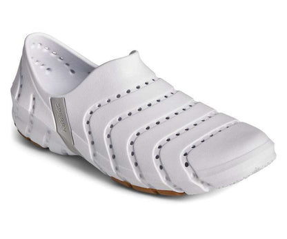 Sperry Men's Water Strider STS24364 White