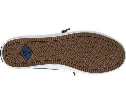 Navy STS98642