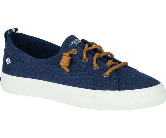Navy STS98642
