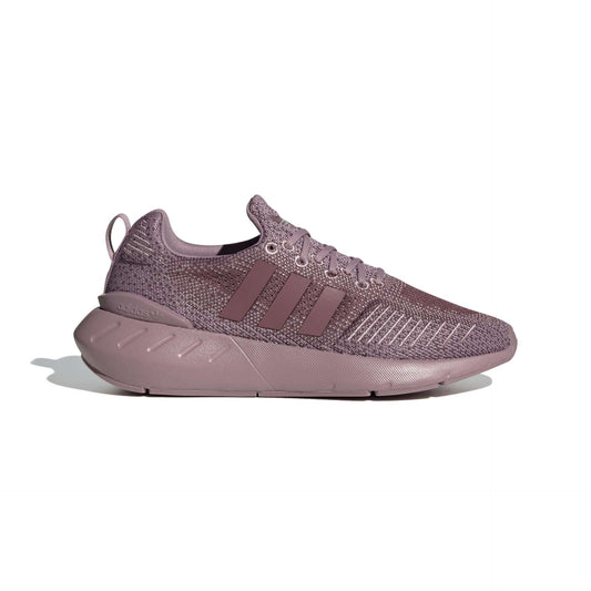 Adidas Original Women's Swift Run 22 Shoes GZ4978