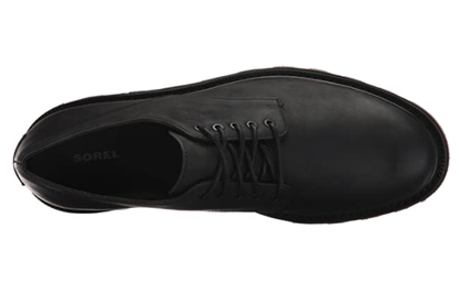 Sorel Men's Madson Oxford Waterproof 