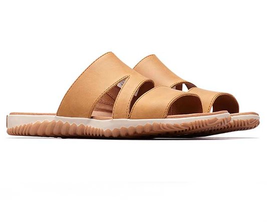 Sorel Women's Out N About Plus Slide