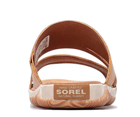 Sorel Women's Out N About Plus Slide