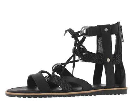 Sorel NL2885-010