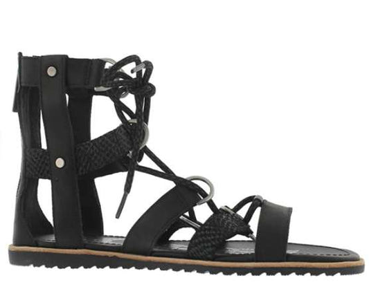 Sorel NL2885-010
