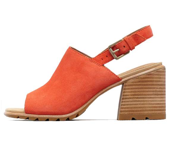 Sorel NL3285-864