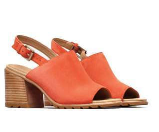 Sorel NL3285-864
