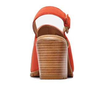 Sorel NL3285-864