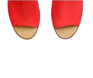 Sorel NL3285-864
