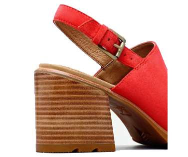 Sorel NL3285-864