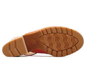 Sorel NL3285-864