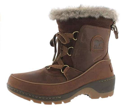 Sorel NL2531-256