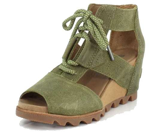 Sorel NL2819-389