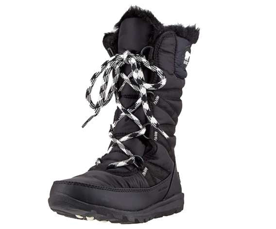 Sorel NL3085-010