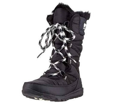 Sorel NL3085-010