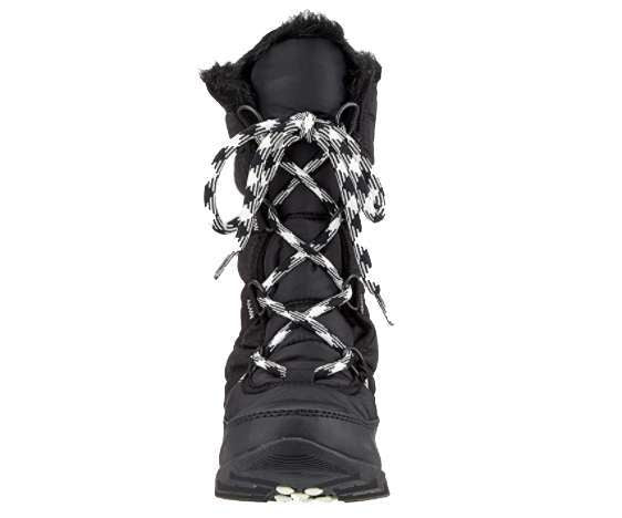 Sorel NL3085-010