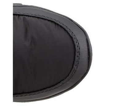 Sorel NL3085-010