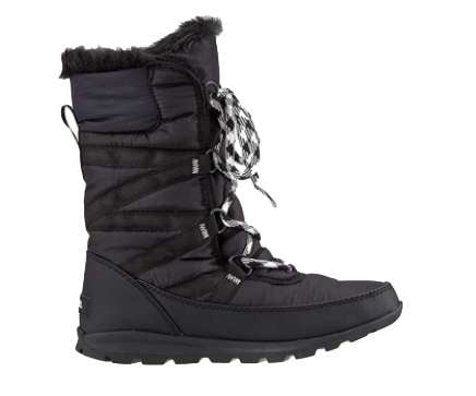 Sorel NL3085-010