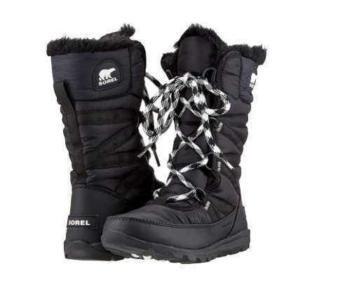Sorel NL3085-010