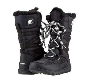 Sorel NL3085-010