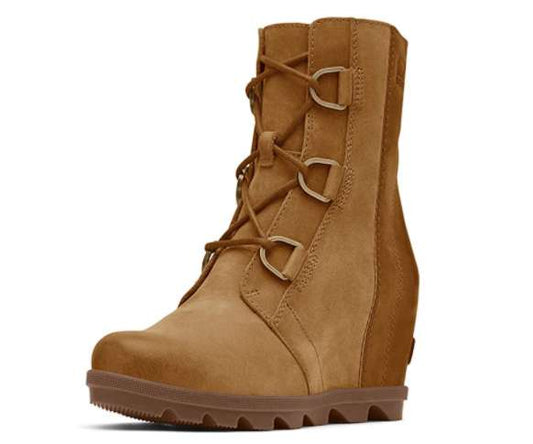 Sorel NL3018-224