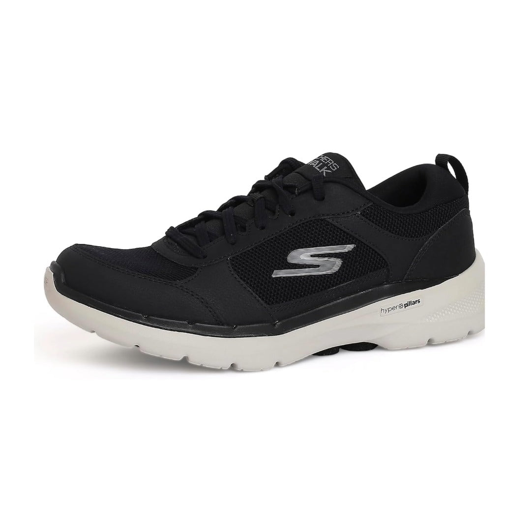 Skechers Men's Go Walk 6 - Avalo Shoes