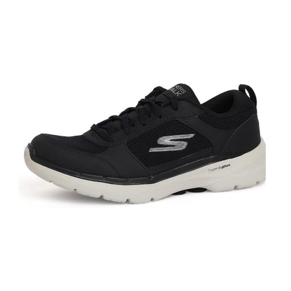 Skechers Men's Go Walk 6 - Avalo Shoes