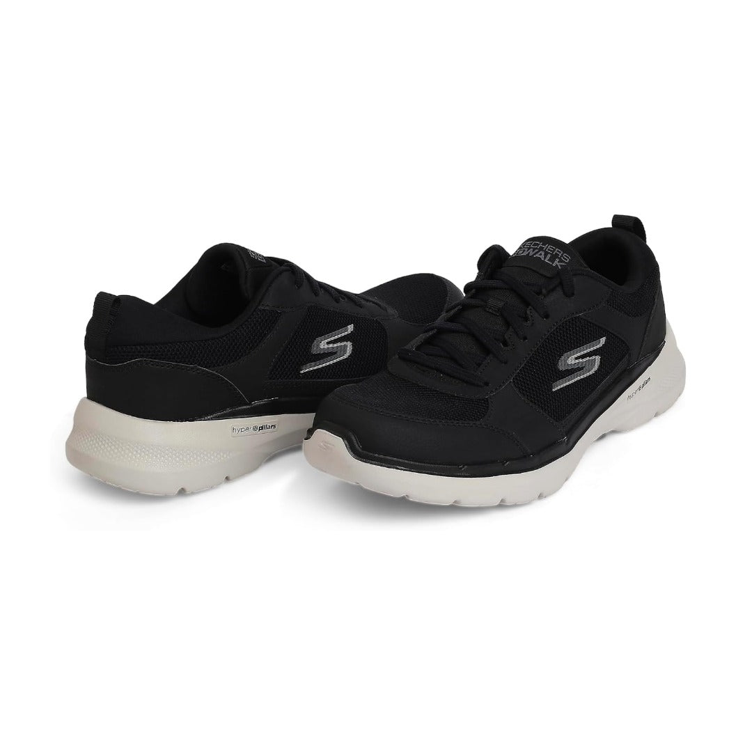 Skechers Men's Go Walk 6 - Avalo Shoes