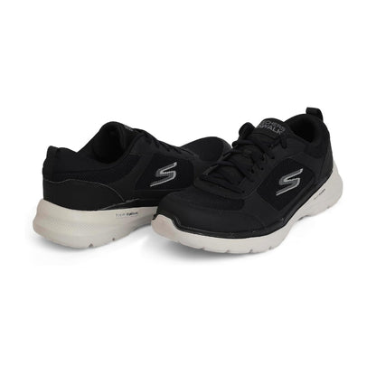 Skechers Men's Go Walk 6 - Avalo Shoes