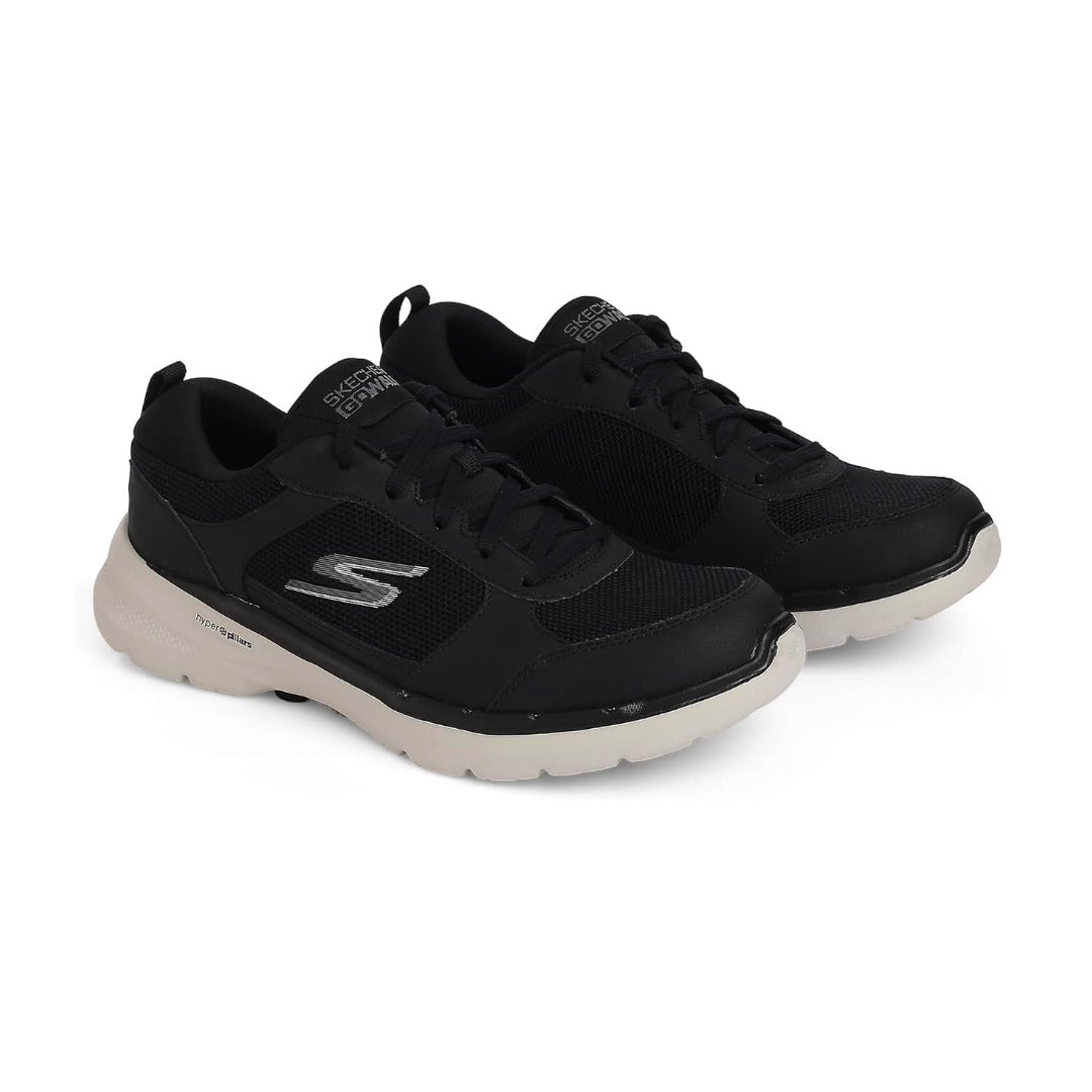 Skechers Men's Go Walk 6 - Avalo Shoes