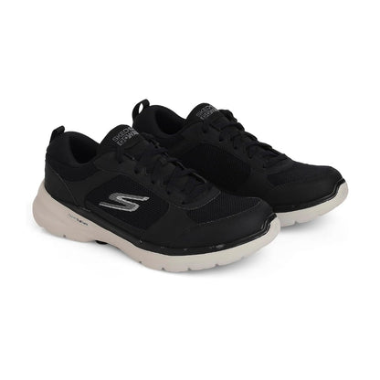Skechers Men's Go Walk 6 - Avalo Shoes