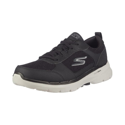 Skechers Men's Go Walk 6 - Avalo Shoes