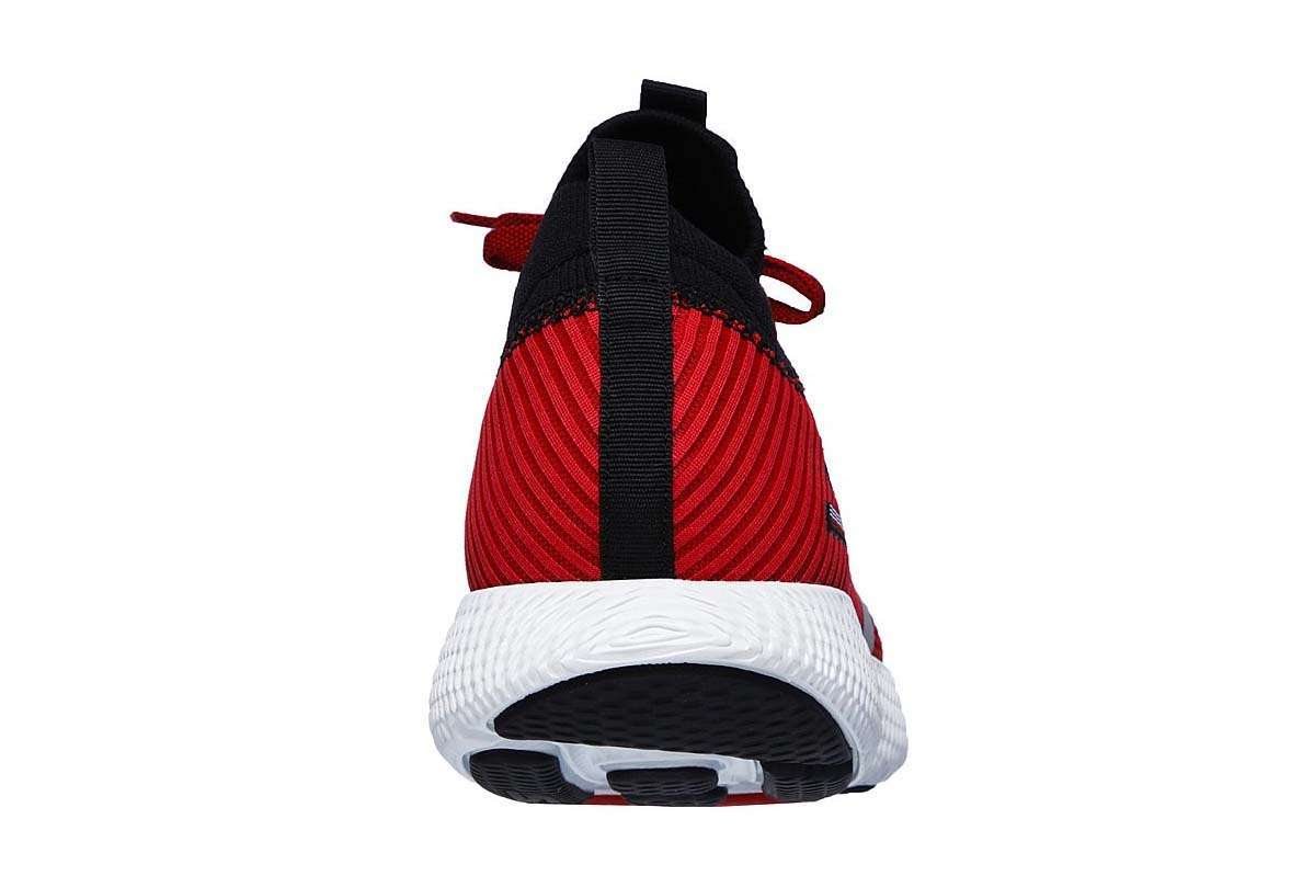 Skechers Gorun Horizon #55217 