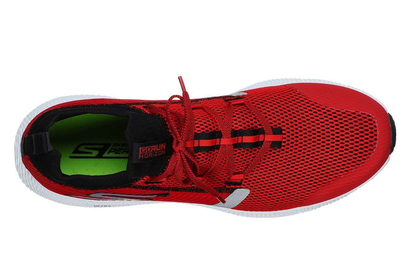 Skechers Gorun Horizon #55217 
