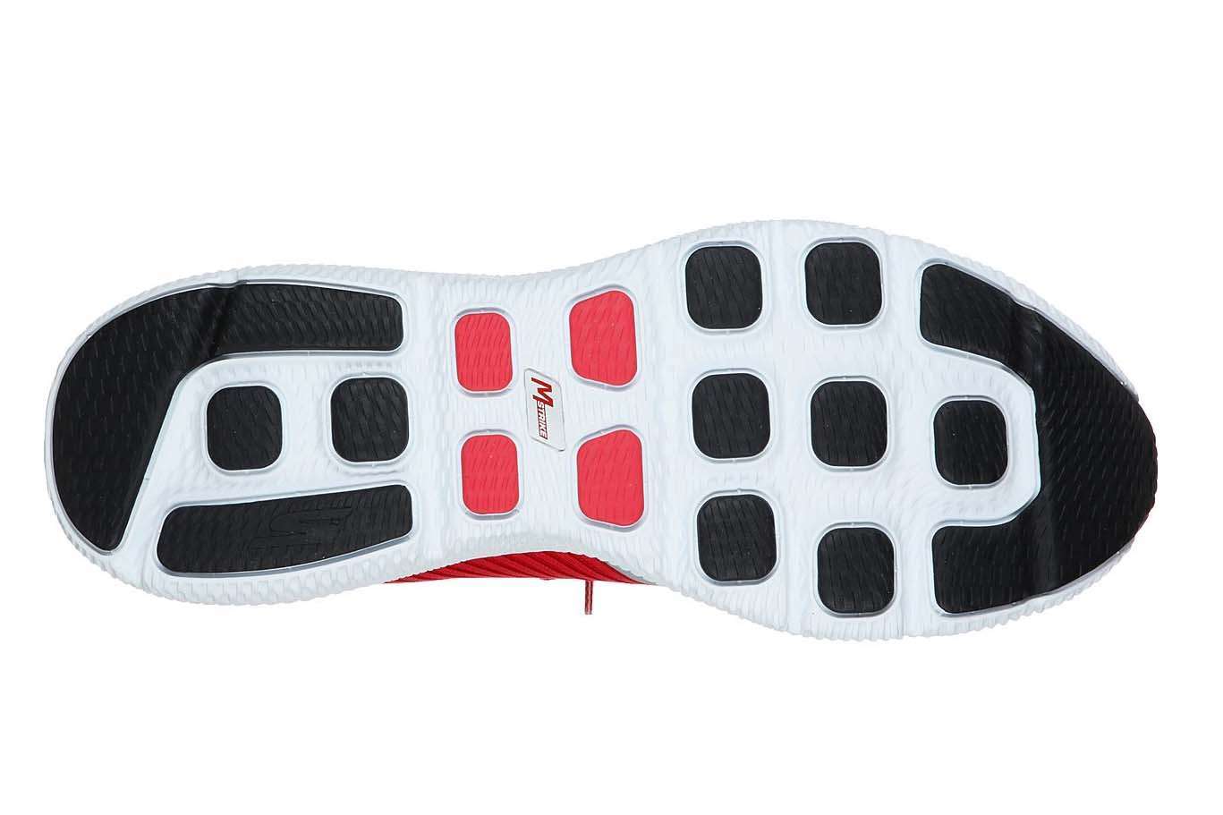 Skechers Gorun Horizon #55217 