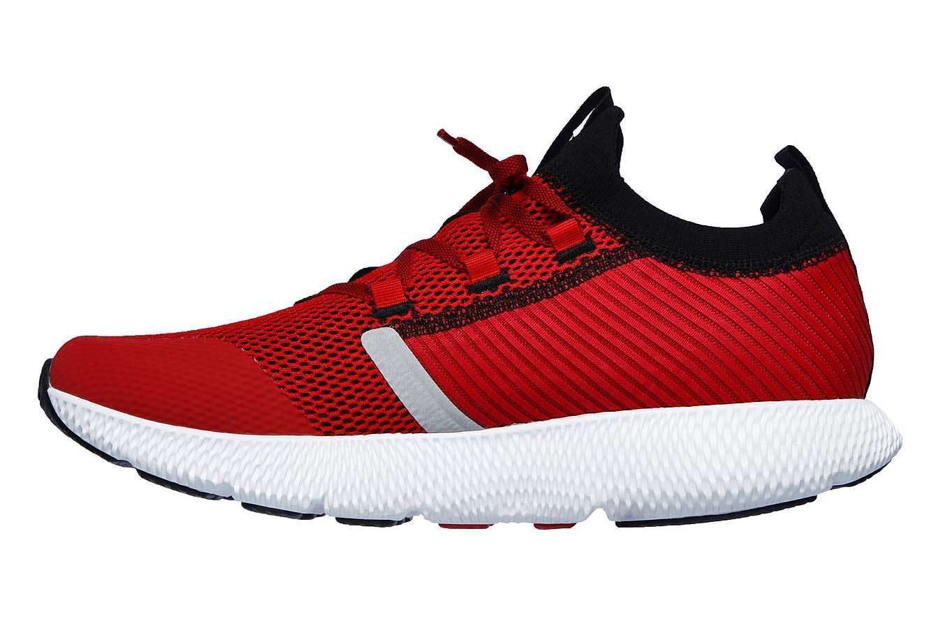 Skechers Gorun Horizon #55217 