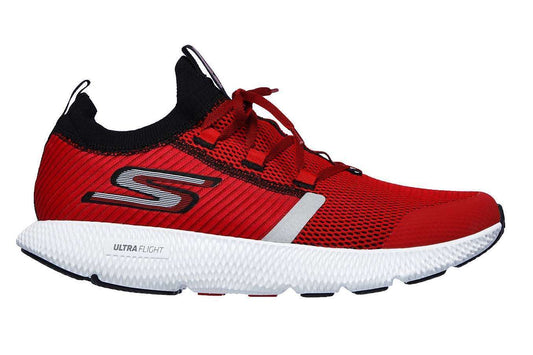 Skechers Gorun Horizon #55217 