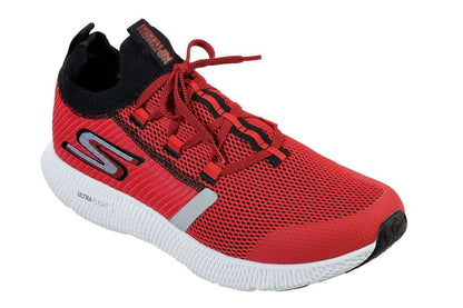 Skechers Gorun Horizon #55217 