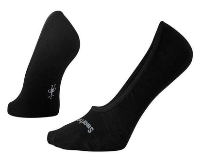 Men’s no show socks featuring lightweight merino wool construction, breathable everyday comfort, and low-profile styling for casual and athletic footwear