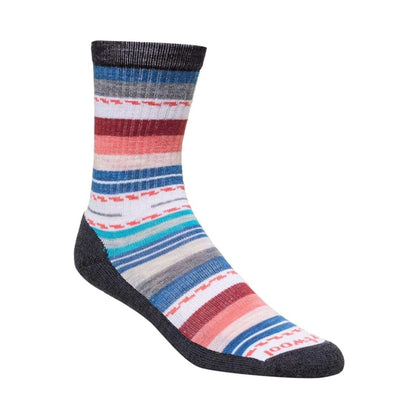 Smartwool Women's Hike Light Trio Gift Box Socks