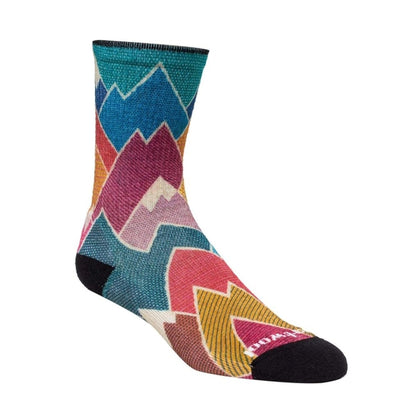Smartwool Women's Hike Light Trio Gift Box Socks